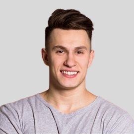 David Lee